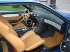 Aivari Camaro