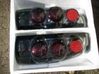 chevrolet tahoe,suburban silverado1990-2000 Hind 2500 EEK kmpl