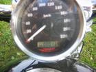 135km....lbind