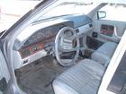 pontiac4