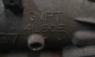 4L60E GMPT