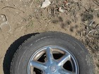 esc velg