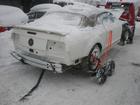 mustang2006