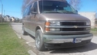 chevy
