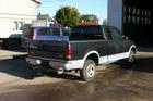 ford2