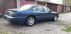 pontiac bonneville