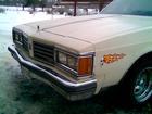 olds