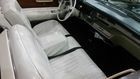 Eldorado 1966