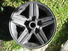 velg4