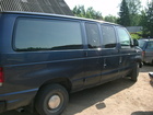 99a