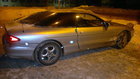 ford probe gt 3