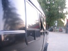 aa