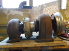 HX50 vr S475