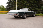 El Camino 73