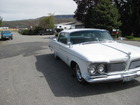 chrysler