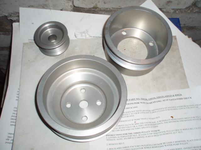 Rihmarullikute kmpl 1