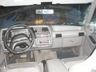Sidukorras auto