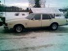 olds