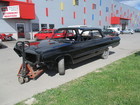 Chevrolet Impala - 63.a.