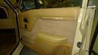 Ford LTD 8