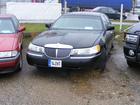 lincoln01