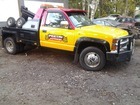 AA