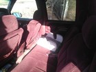 gmc