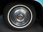 cadillac
