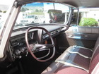 chrysler