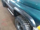 Dodge1