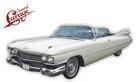 Cadillac 59