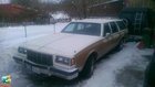 buick