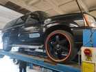 velg2