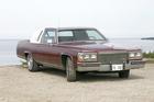 caddy