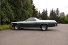 El Camino 73