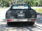 Camino SS C.C.Custom 4