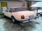 olds
