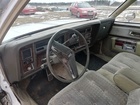 olds