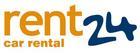rent24