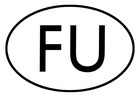 FU