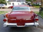 pontiac