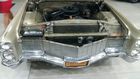 Eldorado 1966