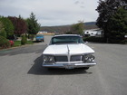 chrysler
