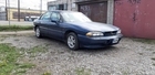 pontiac bonneville