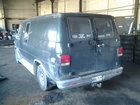 van20