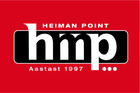 HMP