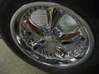 Foose