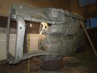 1974 dodge chargeri kere pritsimine