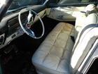 cadillac