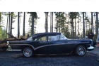 Buick